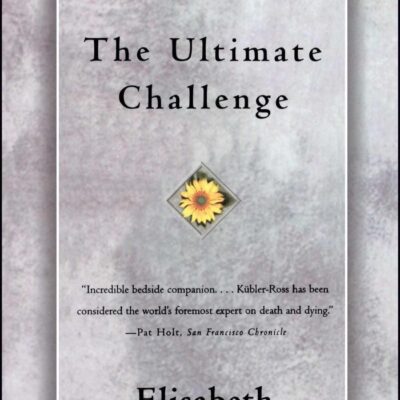 Aids: The Ultimate Challenge