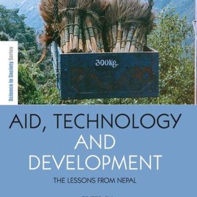 Aid