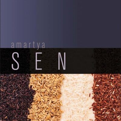 Amartya Sen