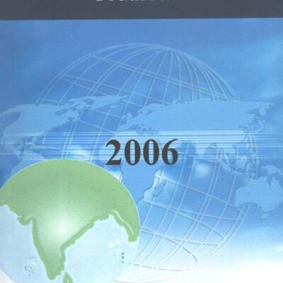 Armed Conflicts and Peace Processes in South Asia