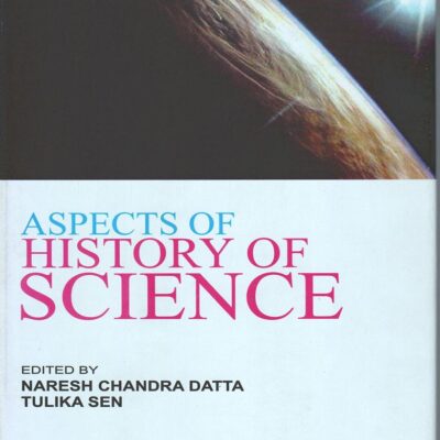 Aspects of history of science