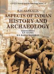 Readings in South Indian History