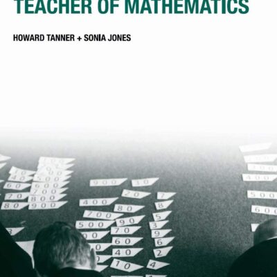 Becoming a Successful Teacher of Mathematics