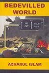 Bedevilled World