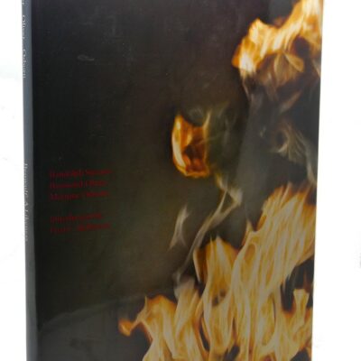 Beowulf: A Likeness