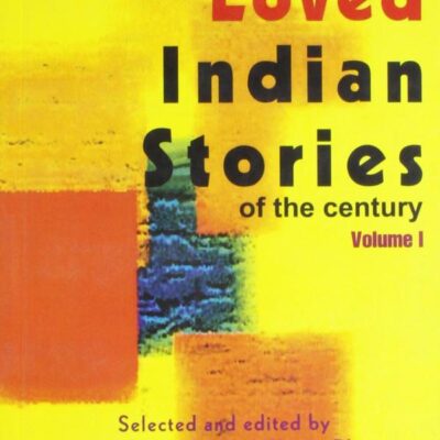 Best Loved Indian Stories - I: Volume 1