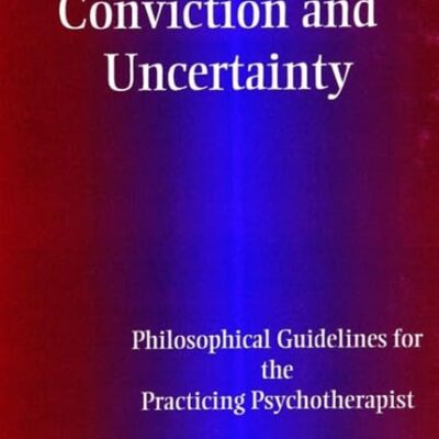 Between Conviction and Uncertainty