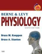 Berne and Levy Physiology (Sixth Edition)