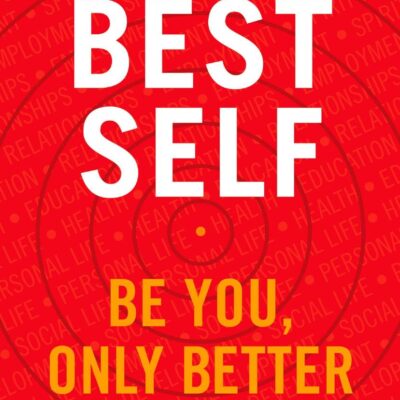 Best Self : Be You