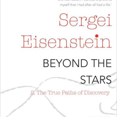 Beyond the Stars