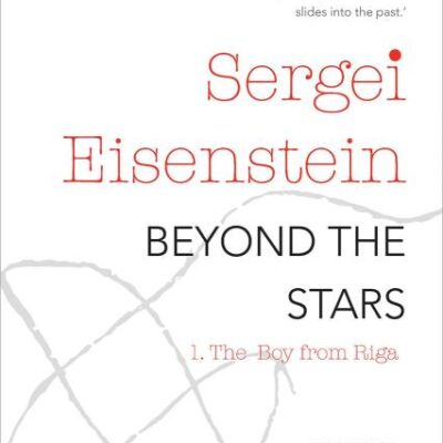 Beyond the Stars - Part 1