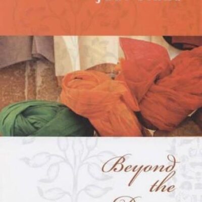Beyond the Dunes: Journeys to Rajasthan