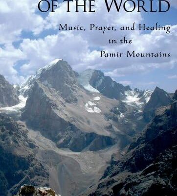 Beyond the Roof of the World: Music