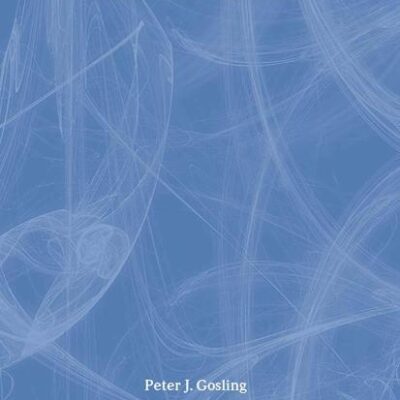 Dictionary of Biomedical Science