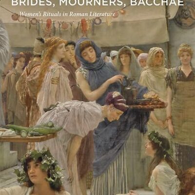 Brides
