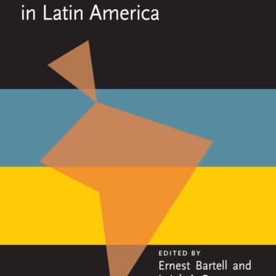 Business and Democracy in Latin America (Pitt Latin American Series)