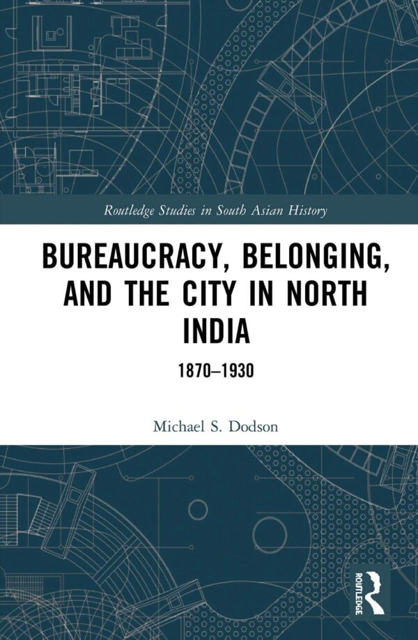 Bureaucracy