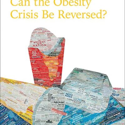 Can the Obesity Crisis Be Reversed? (Johns Hopkins Wavelengths)