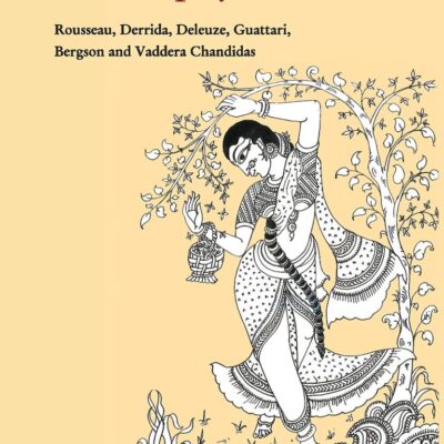 Calibrating Western Philosophy for India