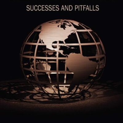 Cases on Global E-learning Practices: Successes and Pitfalls