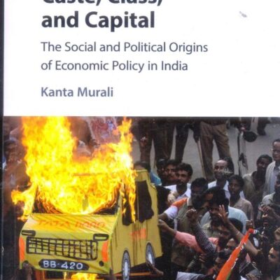 Caste