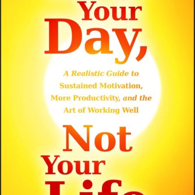 Change Your Day