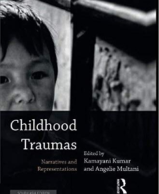 Childhood Traumas