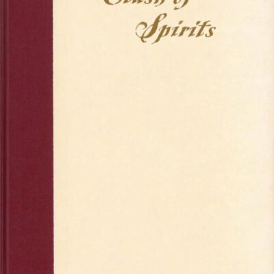 Clash of Spirits: The History of Power and Sugar Planter Hegemony On a Visayan Island
