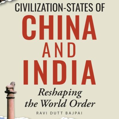 Civilization-States of China and India