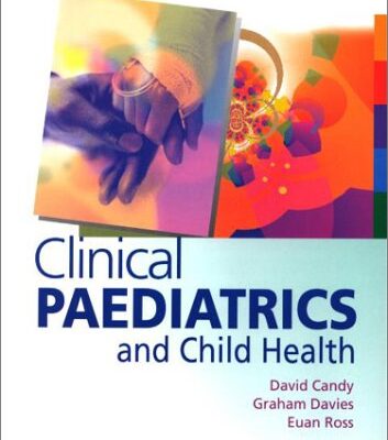 Clinical Paediatrics and Child Health