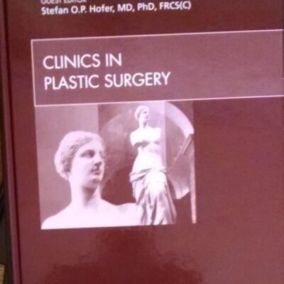 Aesthetic Facial Reconstruction