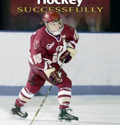 Coaching Hockey Successfully (Coaching Successfully S.)