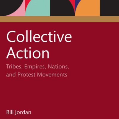 Collective Action: Tribes