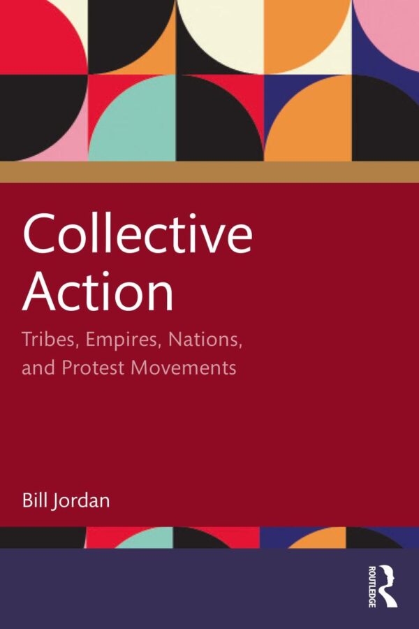 Collective Action: Tribes
