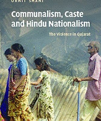 Communalism