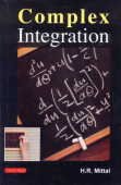 Complex Integration