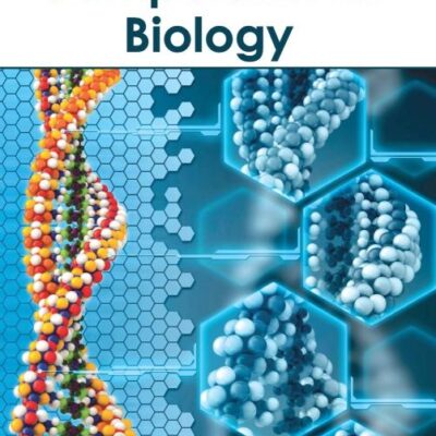 Computational Biology