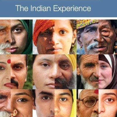 Conflict Resolution in Multicultural Societies: The Indian Experience