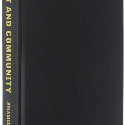 Conquest and Community: The Afterlife of Warrior Saint Ghazi Miyan (mersion: Emergent Village resources for communities of faith)