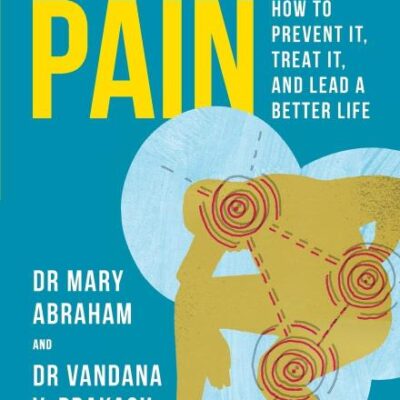 Conquering Pain