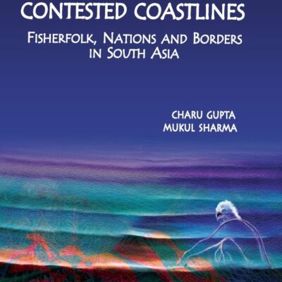 Contested Coastlines