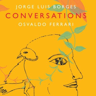 Conversations Volume 1