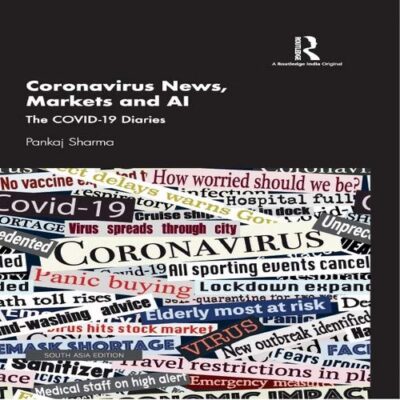 Coronavirus News
