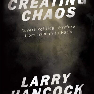 Creating Chaos