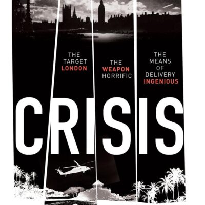 Crisis