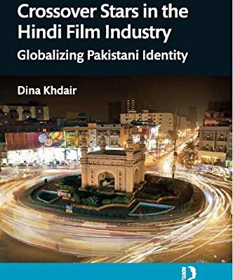 Crossover Stars in the Hindi Film Industry