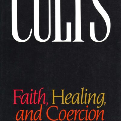 Cults Faith