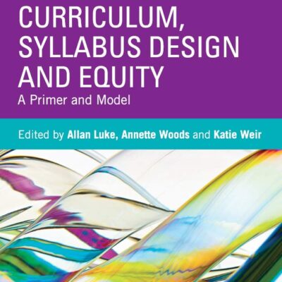 Curriculum