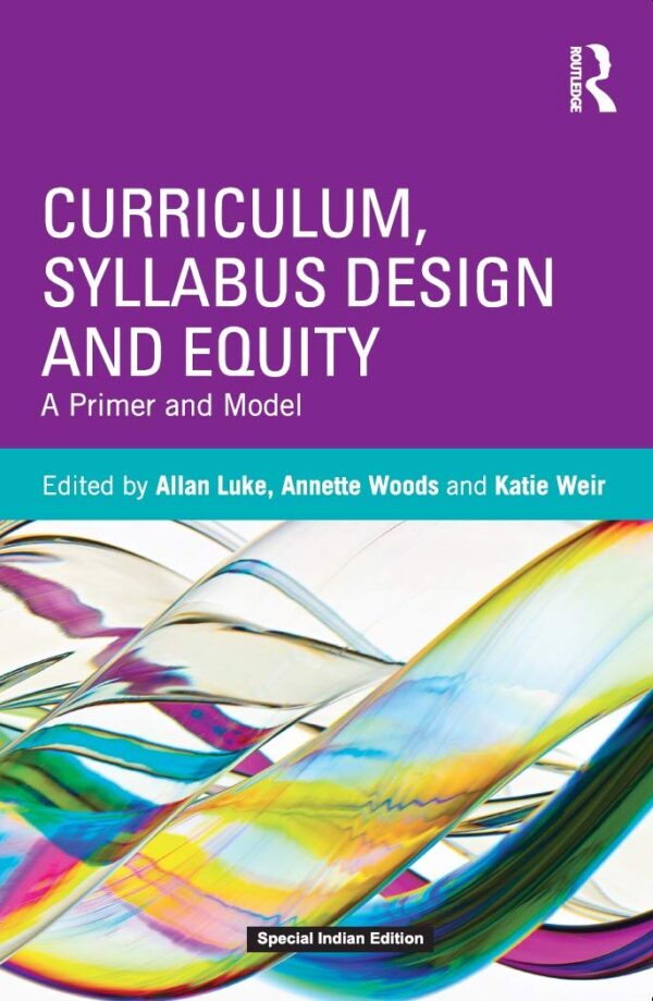 Curriculum