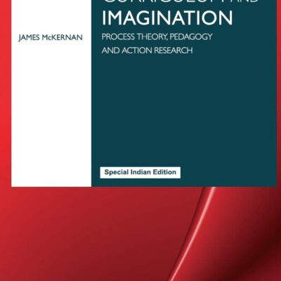 Curriculum and Imagination: Process Theory